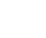 MS 1